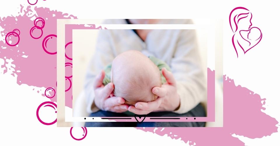 Blijft jouw baby naar één kant kijken? Alles over voorkeurshouding en wat je kunt doen.